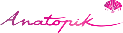 ANATOPIK