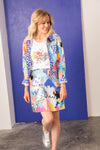 Veste NINON MÉLODIE