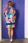 Kimono NAGOYA MÉLODIE