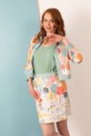 Veste NINON DAPHNÉ