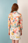 Veste NINON DAPHNÉ