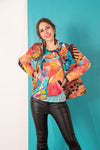 Tee-Shirt ORPHEE OMBRELLES