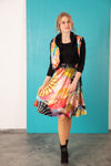 Gilet OXANNA OMBRELLES