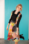 Gilet OXANNA OMBRELLES