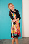 Gilet OXANNA OMBRELLES