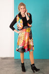 Gilet OXANNA OMBRELLES