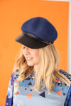 Robe OLYMPE RETRO BINGO