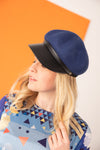 Robe OLYMPE RETRO BINGO Proto