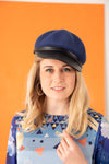 Robe OLYMPE RETRO BINGO
