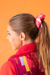 Chouchou OSLO CHAT BOTTE