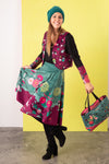 Gilet OTHIS KOKESHI