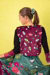 Gilet OTHIS KOKESHI
