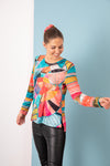 Tee-Shirt ORPHEE OMBRELLES
