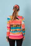 Tee-Shirt ORPHEE OMBRELLES