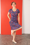 Robe NELSA CORAIL
