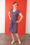 Robe NELSA CORAIL