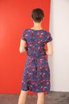 Robe NELSA CORAIL