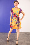 Robe NELSA CORAIL