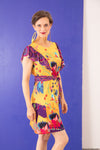 Robe NELSA CORAIL
