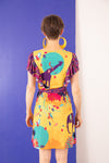 Robe NELSA CORAIL