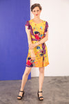 Robe NELSA CORAIL