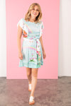 Robe PANDORA ARCHE DE NOE