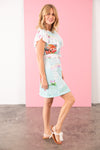 Robe PANDORA ARCHE DE NOE