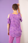 Robe NELSA CORAIL