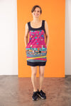 Robe PAULINE MANON