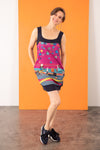 Robe PAULINE MANON