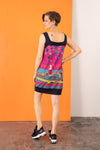 Robe PAULINE MANON