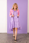 Veste NINON HEIDI