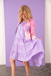 Veste NINON HEIDI
