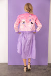Veste NINON HEIDI