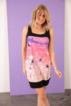 Robe PAULINE HEIDI