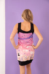Robe PAULINE HEIDI