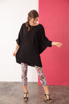 Legging DELIO FLORALIES