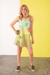 Robe PEGGY ELFES