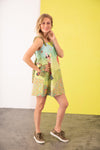 Robe PEGGY ELFES