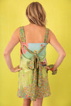 Robe PEGGY ELFES