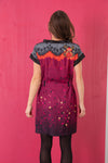 Robe GAETANE MISTINGUETT