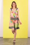 Tee-shirt PHAREL ELFES