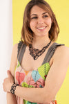 Tee-shirt PHAREL ELFES
