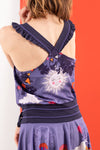 Tee-shirt PHAREL 80 JOURS