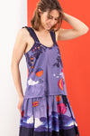 Tee-shirt PHAREL 80 JOURS