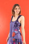 Tee-shirt PHAREL 80 JOURS