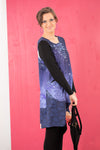 Robe RIVIERE proto ROMEO ET JULIETTE