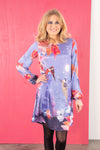 Robe OLYMPE AQUA