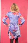 Robe OLYMPE AQUA