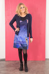 Robe OLYMPE AQUA